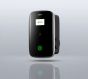 EV Charger DAHUA 7 kW. (DHI-ICS-A070E-B2D)