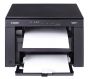 CANON LASER PRINTER MF3010