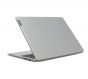 Notebook Lenovo IdeaPad1 15IGL7 82V7003KTA (Cloud Grey)