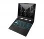 Notebook Asus TUF Gaming F15 FX506HF-HN014W (Mecha Gray)