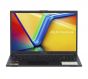 Notebook Asus Vivobook 15 M1504FA-NJ522W (Mixed Black)