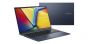 NB Asus Vivobook 15 X1502VA-NJ544WA (Quiet Blue)