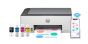 HP Smart Tank 580
