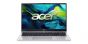 NB Acer AL15-42P-R4PQ/T001 (15.6)    