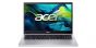 Notebook Acer Aspire Lite 15 AL15-46P-R77X