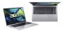 Notebook Acer Aspire Go 15 AG15-72P-550E (Light Silver)
