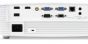 Projector ACER P5535