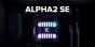 LiquidCoolingZalman ALPHA2SEA36   