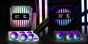 LiquidCoolingZalman ALPHA2SEA36   