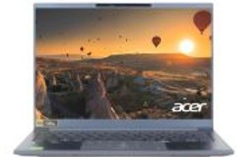 NB Acer AL15-410P-R1VJ/T002 (15) Lunar Grey (NX.XORST.002)
