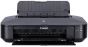 Ink CANON PIXMA iX6770