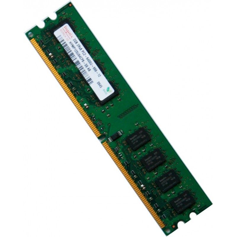 Оперативная память ddr2 kllisre 2gb 800мгц разгон