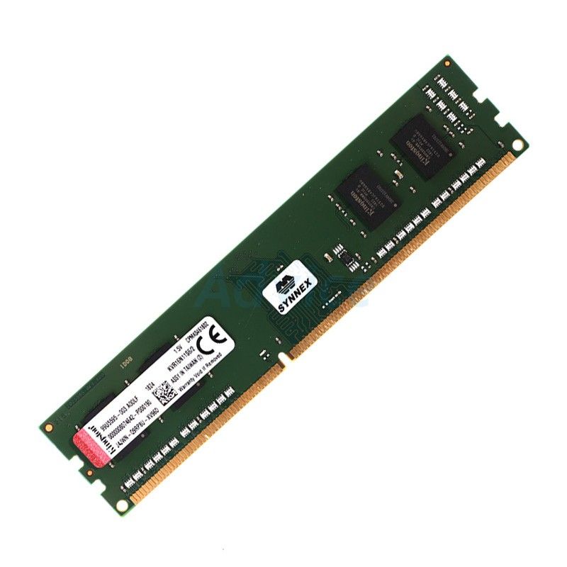 ram-ddr3-1600-2gb-kingston-value-ram-kvr16n11s6-2