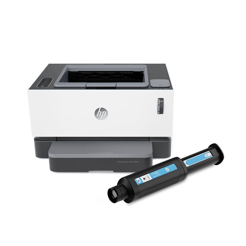 Hp laserjet 1000 кабель для подключения