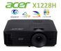 Projector ACER X1228H