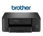 BROTHER DCP-T530W  INK TANK