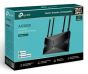Router TP-LINK (Archer AX53) Wireless AX3000 Dual Band Gigabit WiFi 6