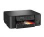 BROTHER DCP-T530W  INK TANK
