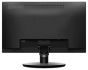 Monitor 19.5'' LENOVO D20-30 