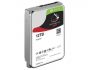 12 TB HDD Seagate IRONWOLF (7200RPM, 256MB,) 