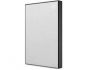 EXT. 2.5'' 2.TB Seagate One Touch Silver 