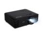 Projector ACER X1228H