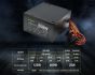 POWER SUPPLY 550W NUBWO NPS-030