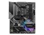 (AM4) MSI MAG B550 TOMOHAWK