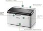 BROTHER Laser HL-1210W