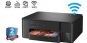 BROTHER DCP-T430W  INK TANK 