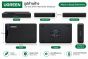 Enclosure 2.5 Sata UGREEN (30848) USB3.0  