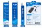 GL061 Glink Type-C USB3.0 to 2.5G Ethenet   