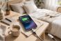 70523 UGREEN US304 Lighting To USB-C 3A 1M