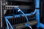 CAT6 UTP Cable 3mLINK (US-5103LZ)คละส