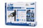 CAT6 UTP Cable (100m/Box) LINK (US-9106OUT-1