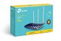 Router TP-LINK (Archer C20) Wireless AC750 