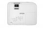 Projector Epson EB-X51   