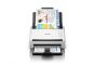 Scanner EPSON WorkForce DS-530 