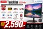 MonitorLenovoThink S22 4e