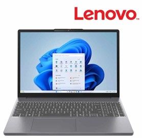 NB Lenovo IdeaPad Slim 3 15ARP10(83K700QQTA)           