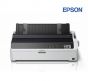 EPSON LQ-590II 