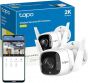 Smart IP Camera (3.0MP) TP-LINK TAPO C310 Out 