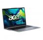 Notebook Acer Aspire Lite 15 AL15-47P-R9RF/T002 (Lunar Grey)