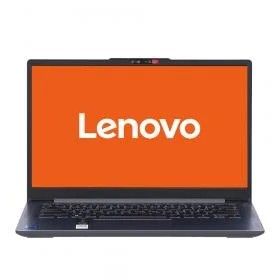 NB Lenovo IdeaPad Slim 3 15IRU8 82X700BPTA