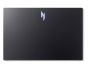 Notebook Acer Nitro V 15 ANV15-41-R488 BK  
