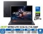 Notebook Acer Nitro Lite 16 NL16-71G-508F (Shale Black)