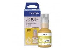 BROTHER BT-D100 Y