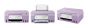 CANON PIXMA G2730  INK TANK (Purple)**มีผ่อน 0% 6 เดือน**